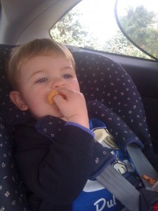 Umm Mummy forgot to take photos at playgroup!