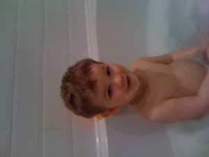2012-02-25_19