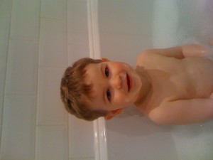 2012-02-25_19