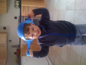 2012-03-01_16
