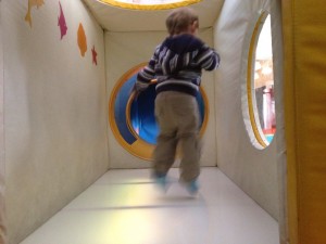 P36