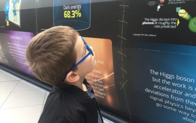 Science festival