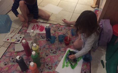 Flexible Monday