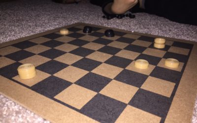 Su doku