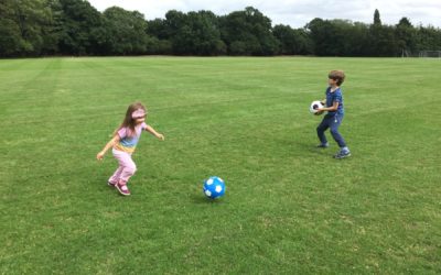 Football