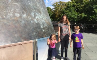 Planetarium